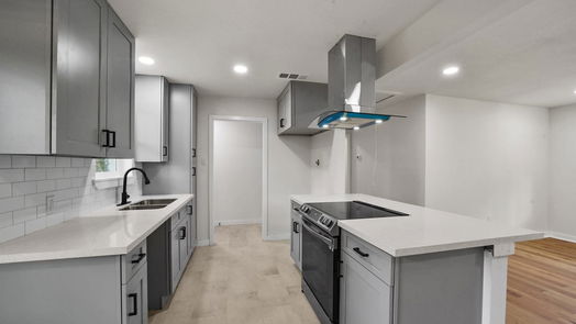 Conroe null-story, 3-bed 17046 Payne Road-idx