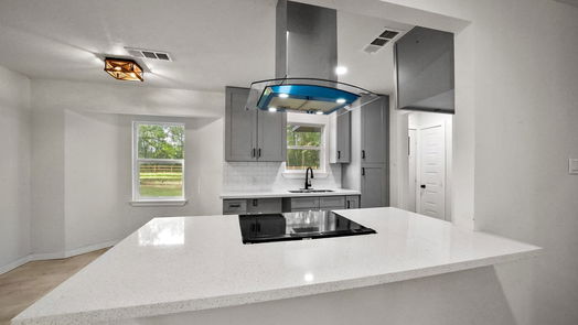 Conroe null-story, 3-bed 17046 Payne Road-idx