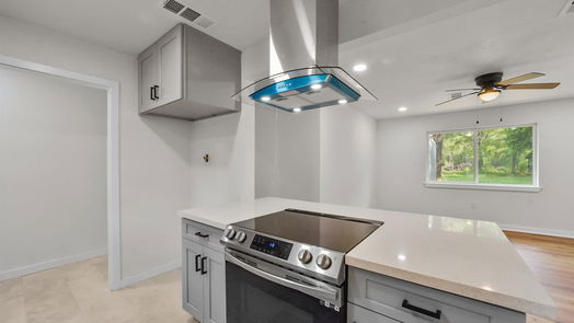 Conroe null-story, 3-bed 17046 Payne Road-idx
