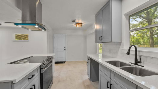 Conroe null-story, 3-bed 17046 Payne Road-idx