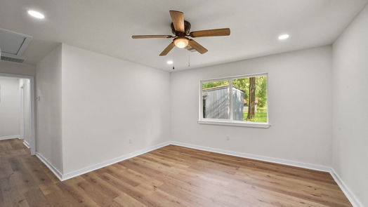 Conroe null-story, 3-bed 17046 Payne Road-idx