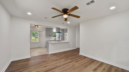Conroe null-story, 3-bed 17046 Payne Road-idx