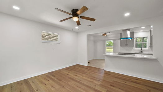 Conroe null-story, 3-bed 17046 Payne Road-idx