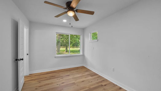 Conroe null-story, 3-bed 17046 Payne Road-idx