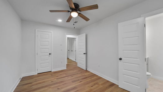 Conroe null-story, 3-bed 17046 Payne Road-idx