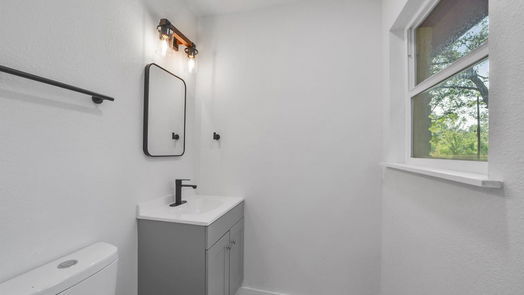 Conroe null-story, 3-bed 17046 Payne Road-idx