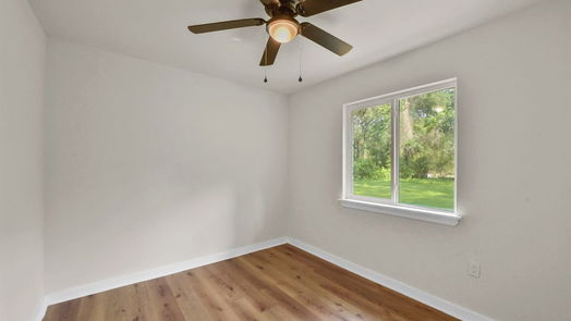 Conroe null-story, 3-bed 17046 Payne Road-idx