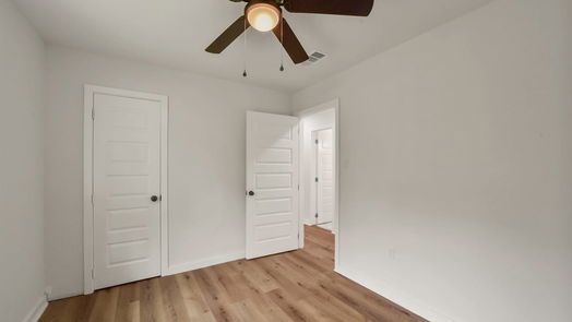 Conroe null-story, 3-bed 17046 Payne Road-idx