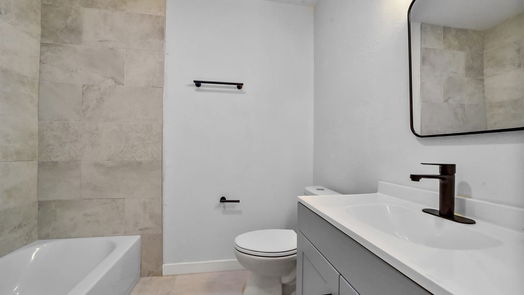 Conroe null-story, 3-bed 17046 Payne Road-idx