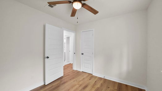 Conroe null-story, 3-bed 17046 Payne Road-idx