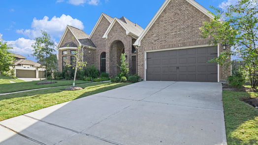 Conroe 1-story, 4-bed 17434 Orchid Falls Lane-idx