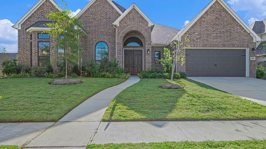 Conroe null-story, 4-bed 17434 Orchid Falls Lane-idx