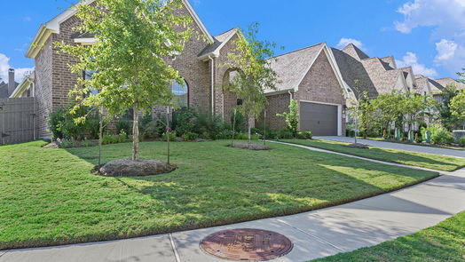 Conroe null-story, 4-bed 17434 Orchid Falls Lane-idx