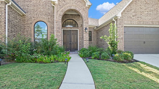 Conroe null-story, 4-bed 17434 Orchid Falls Lane-idx