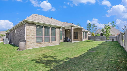 Conroe null-story, 4-bed 17434 Orchid Falls Lane-idx