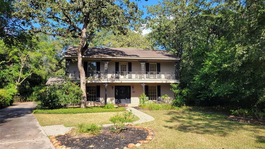 Conroe 2-story, 4-bed 600 Arkansas Park-idx