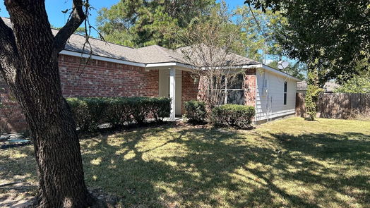 Conroe 1-story, 4-bed 16319 Many Trees Lane-idx