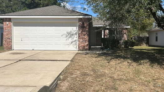 Conroe 1-story, 4-bed 16319 Many Trees Lane-idx