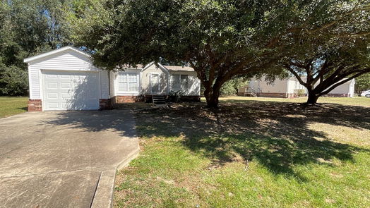 Conroe null-story, 3-bed 16301 Wild Oak Lane-idx