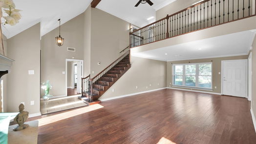 Conroe 2-story, 4-bed 559 Roanoke Drive-idx