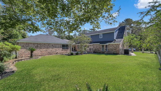 Conroe 2-story, 4-bed 559 Roanoke Drive-idx