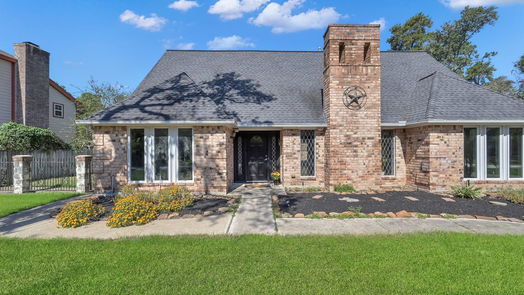 Conroe 2-story, 4-bed 559 Roanoke Drive-idx