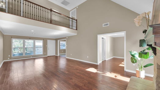 Conroe 2-story, 4-bed 559 Roanoke Drive-idx