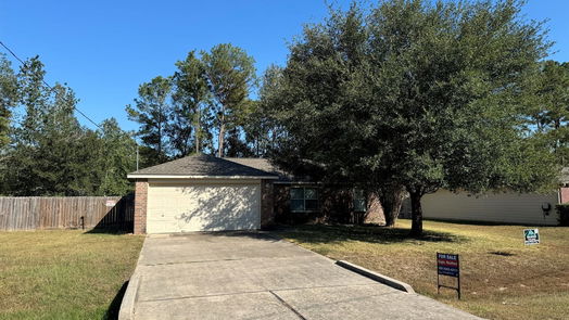 Conroe 1-story, 3-bed 16375 Full Moon Court-idx