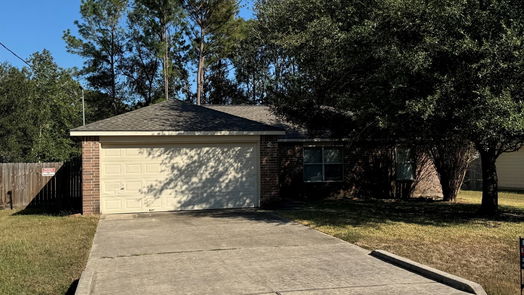 Conroe 1-story, 3-bed 16375 Full Moon Court-idx