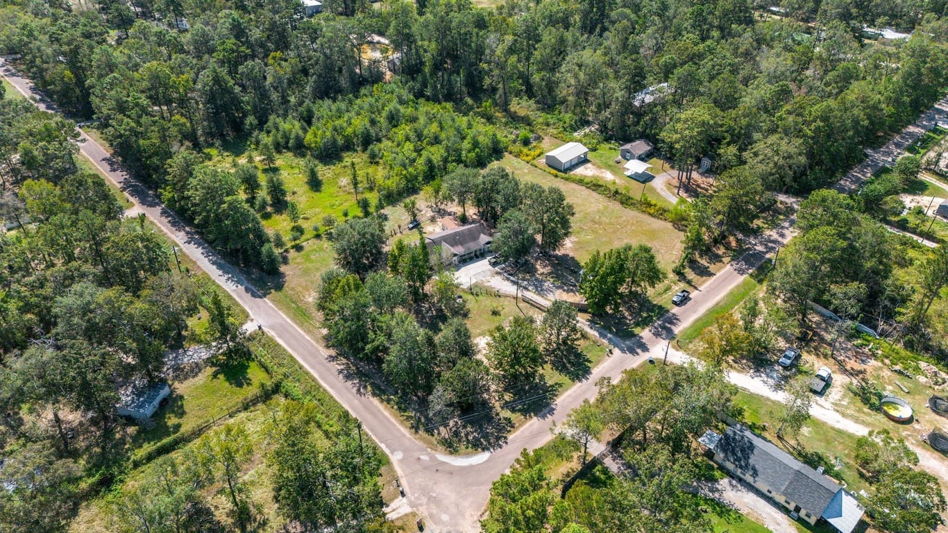 Conroe 1-story, 3-bed 18438 Deer Glen West Drive-idx