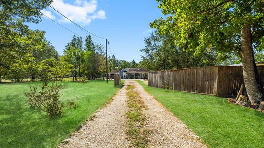 Conroe 1-story, 3-bed 18438 Deer Glen West Drive-idx