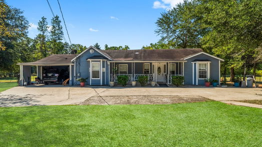 Conroe 1-story, 3-bed 18438 Deer Glen West Drive-idx