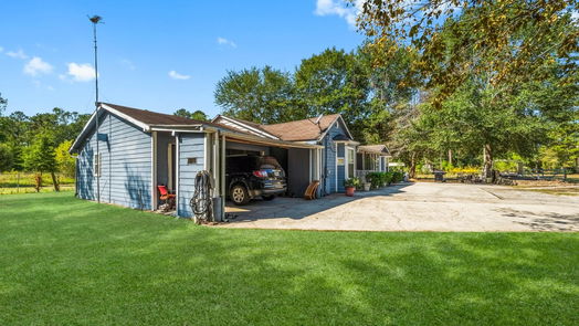 Conroe 1-story, 3-bed 18438 Deer Glen West Drive-idx