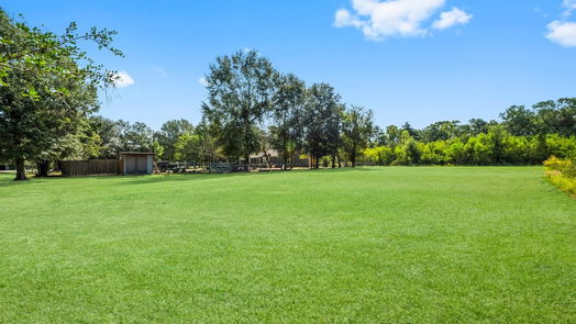 Conroe 1-story, 3-bed 18438 Deer Glen West Drive-idx