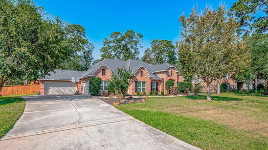 Conroe 1-story, 3-bed 13204 Misty Sage Drive-idx