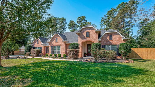 Conroe 1-story, 3-bed 13204 Misty Sage Drive-idx