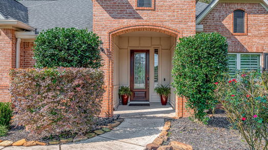 Conroe 1-story, 3-bed 13204 Misty Sage Drive-idx