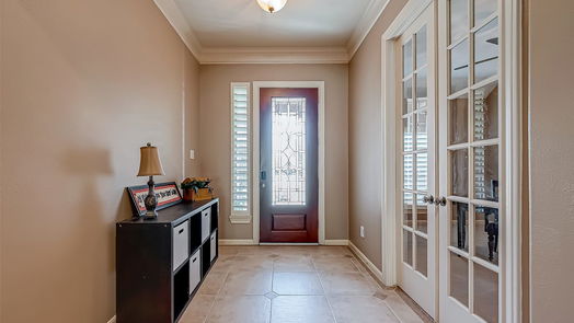Conroe 1-story, 3-bed 13204 Misty Sage Drive-idx