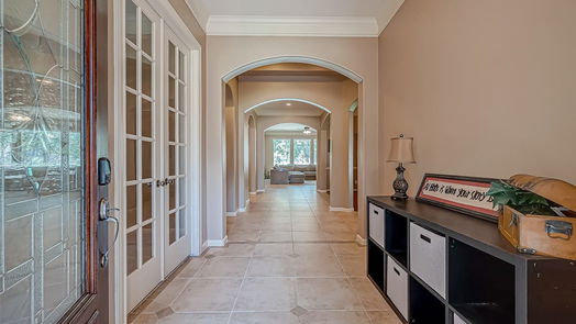 Conroe 1-story, 3-bed 13204 Misty Sage Drive-idx