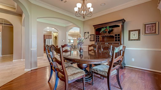 Conroe 1-story, 3-bed 13204 Misty Sage Drive-idx