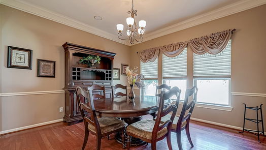 Conroe 1-story, 3-bed 13204 Misty Sage Drive-idx