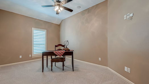 Conroe 1-story, 3-bed 13204 Misty Sage Drive-idx