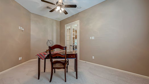 Conroe 1-story, 3-bed 13204 Misty Sage Drive-idx