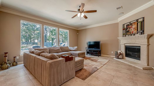 Conroe 1-story, 3-bed 13204 Misty Sage Drive-idx