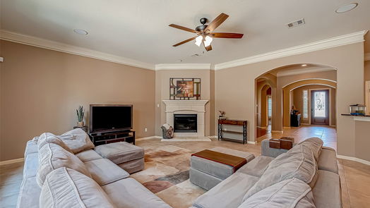 Conroe 1-story, 3-bed 13204 Misty Sage Drive-idx