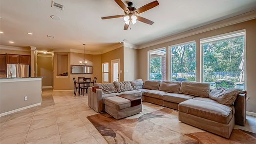 Conroe 1-story, 3-bed 13204 Misty Sage Drive-idx