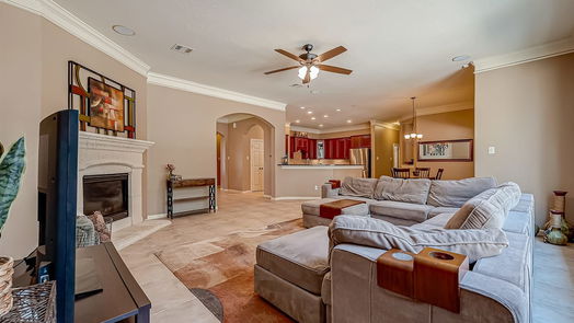 Conroe 1-story, 3-bed 13204 Misty Sage Drive-idx