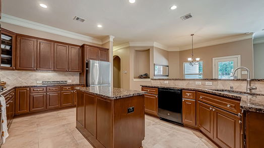 Conroe 1-story, 3-bed 13204 Misty Sage Drive-idx