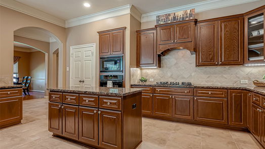 Conroe 1-story, 3-bed 13204 Misty Sage Drive-idx
