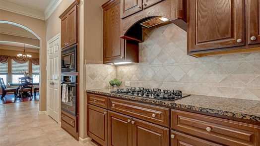 Conroe 1-story, 3-bed 13204 Misty Sage Drive-idx